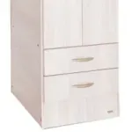 placare -3-.webp