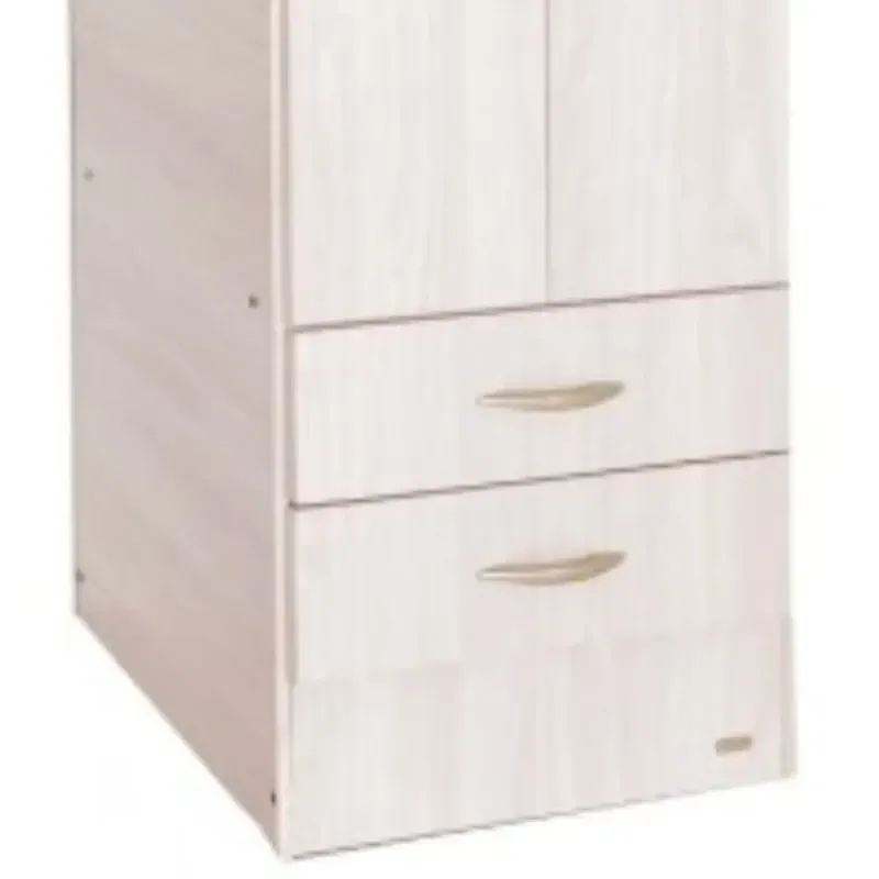 placare -3-.webp
