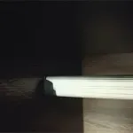 scattzo -6-.webp