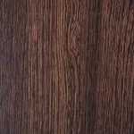 scattzo -2-.webp