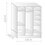 scattzo -8-.webp