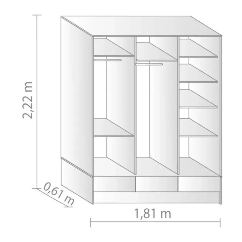scattzo -8-.webp