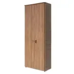 quesestabilice--2---1-.webp