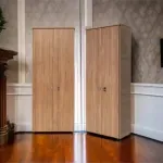 quesestabilice--6-.webp