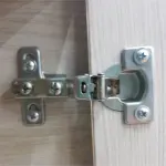 lkjhgytfvkhg.webp