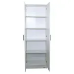 conquienjuegare--2-.webp