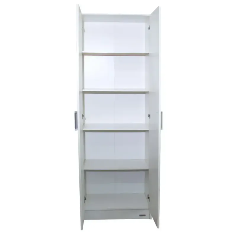 conquienjuegare--2-.webp