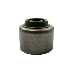 Reten De Valvula Yamaha Crypton MV MN Igual 60796