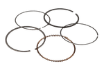 image-removebg-preview - 2025-05-05T092130.949.png