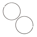 image-removebg-preview - 2025-05-05T092305.116.png