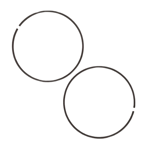 image-removebg-preview - 2025-05-05T092305.116.png