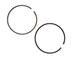 image-removebg-preview - 2025-05-05T092222.201.png