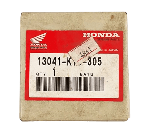 image-removebg-preview - 2025-05-05T092428.067.png