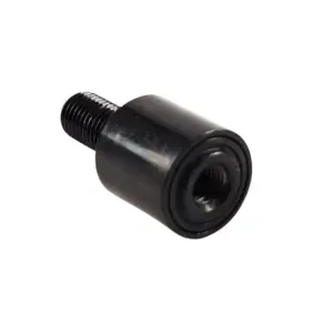 Adaptador De Espejo Nx / Tornado 250