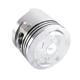 Piston C90 050 Mn