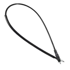Cable Vel Xlr125/Nxr125Bross/Biz100
