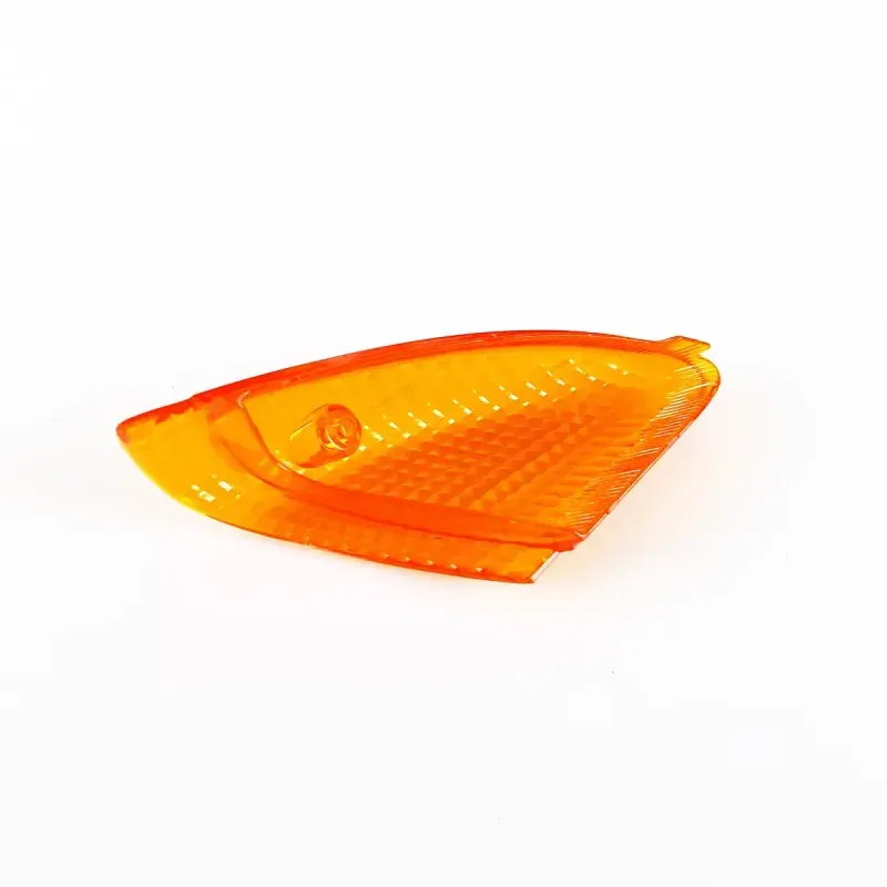 image---2025-05-05T101123.908.webp