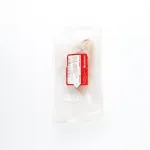 image---2025-05-05T101129.732.webp