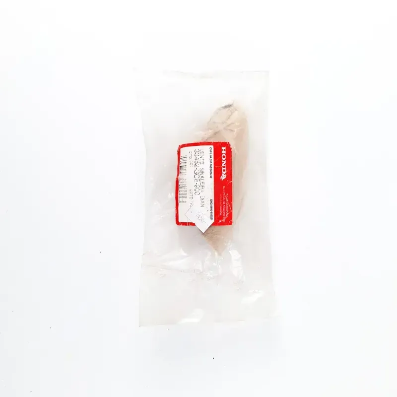image---2025-05-05T101129.732.webp