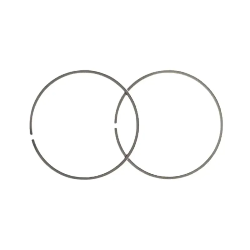 jeeretyio -2-.webp