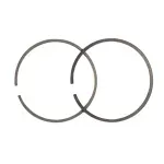 jeeretyio -3-.webp