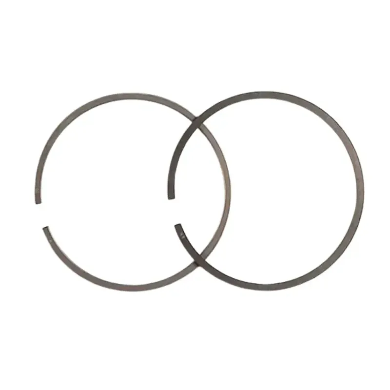 jeeretyio -3-.webp
