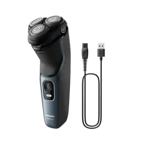 Afeitadora Philips s3144/00