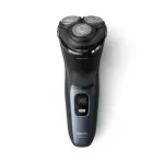 image---2025-04-29T093142.588.webp