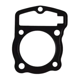 Junta Tapa De Cilindro Honda Nx 200 / Xr 200