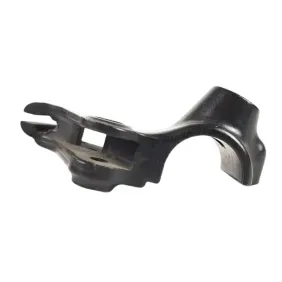 Soporte Manija De Embrague Honda Nx200