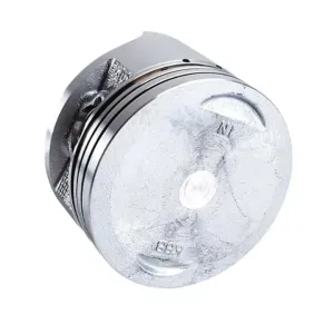 Piston Std Xr200 Nx200 Cbx200