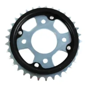 Corona Transm. Cb250