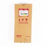 laseniora -3-.webp