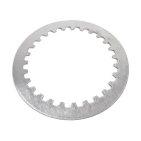 Disco Separador Embrague Xv250