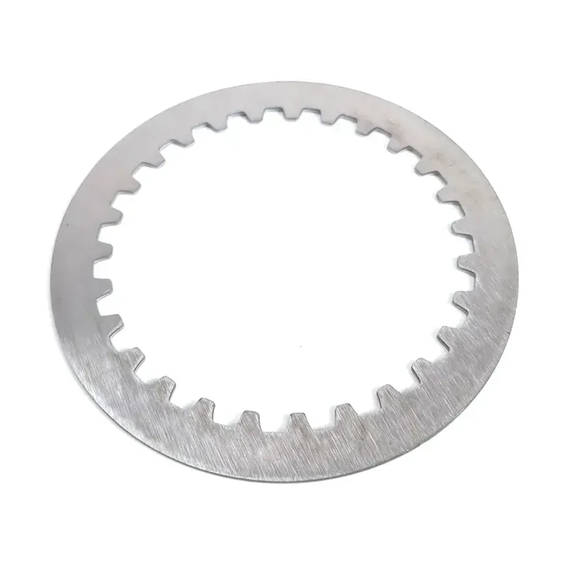plate--2-.webp