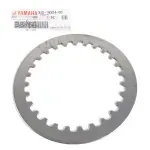 plate.webp
