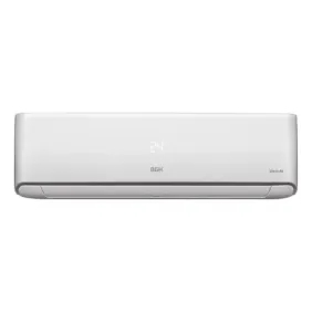 Aire acondicionado BGH Split 3300W Frío-Calor BS35WCAT