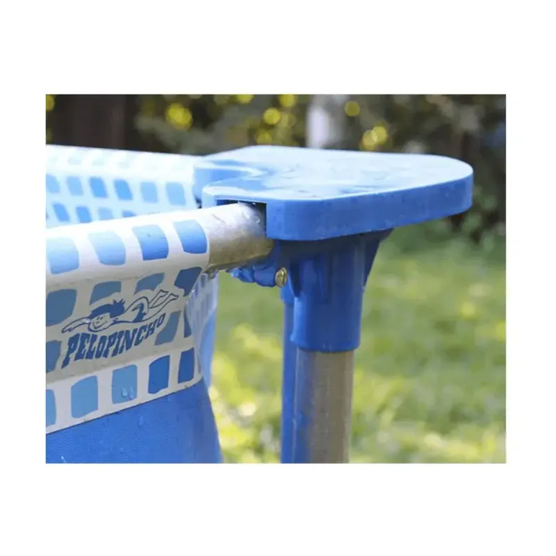 image---2025-05-06T112429.499.webp