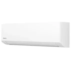 Aire acondicionado Philco Split 5000W Frío-Calor PHS50HA4CN