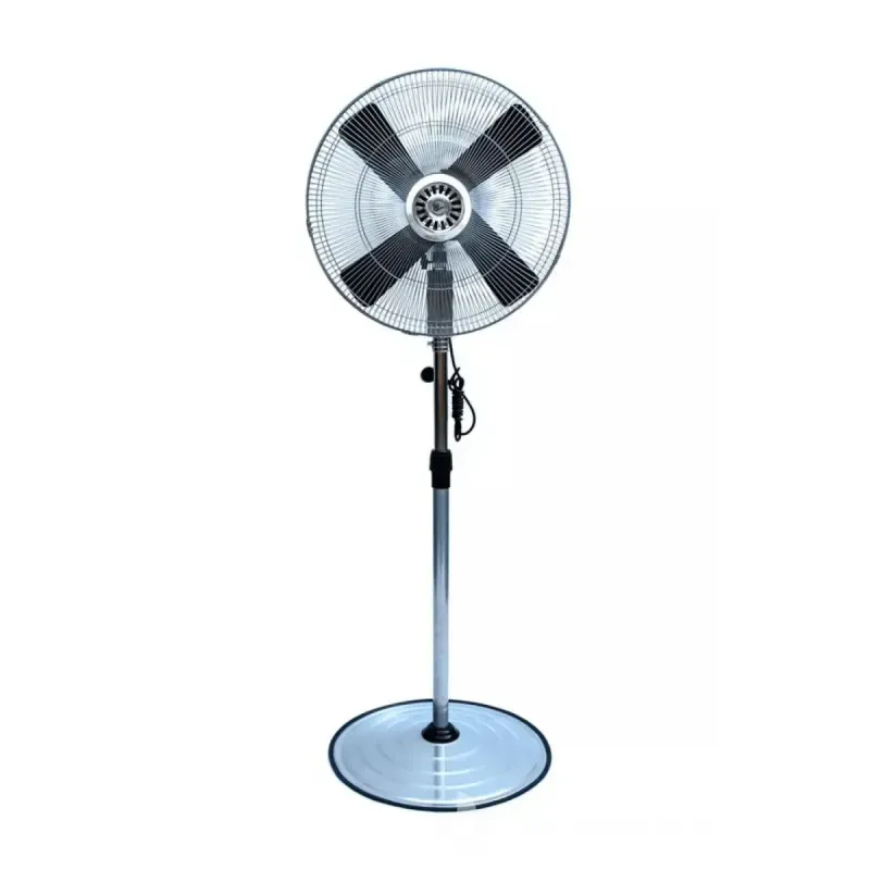 image---2025-05-06T114335.629.webp
