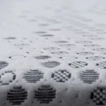 image---2025-05-06T121325.475.webp