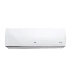 Aire Acondicionado BGH Split 6300W On/Off Frío-Calor BSH65WCU