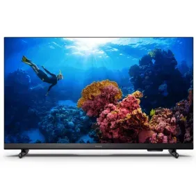 Smart tv Philips 32 hd google smart tv 32phd6918/77