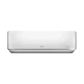 Aire acondicionado BGH Split 5000W Frío-Calor BS52WCCR