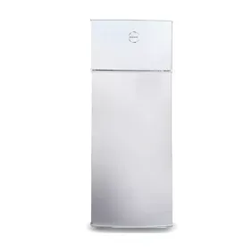 Heladera Neba 294L Top Mount Blanca H-300
