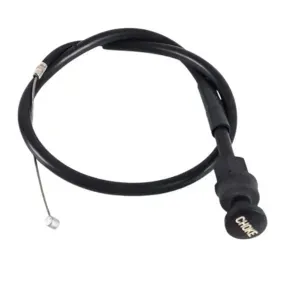 Cable De Cebador Xr/Nx200