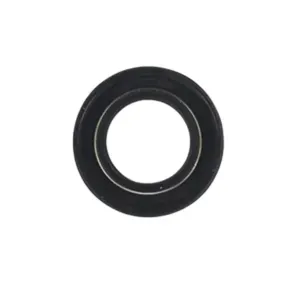 Reten Eje De Piñon (Secundario) Honda Biz 100 2004-2005 / Biz 105 2007-2010