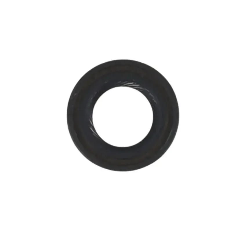 queandesbien -2- -2-.webp