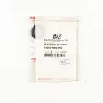 queandesbien -4- -1-.webp