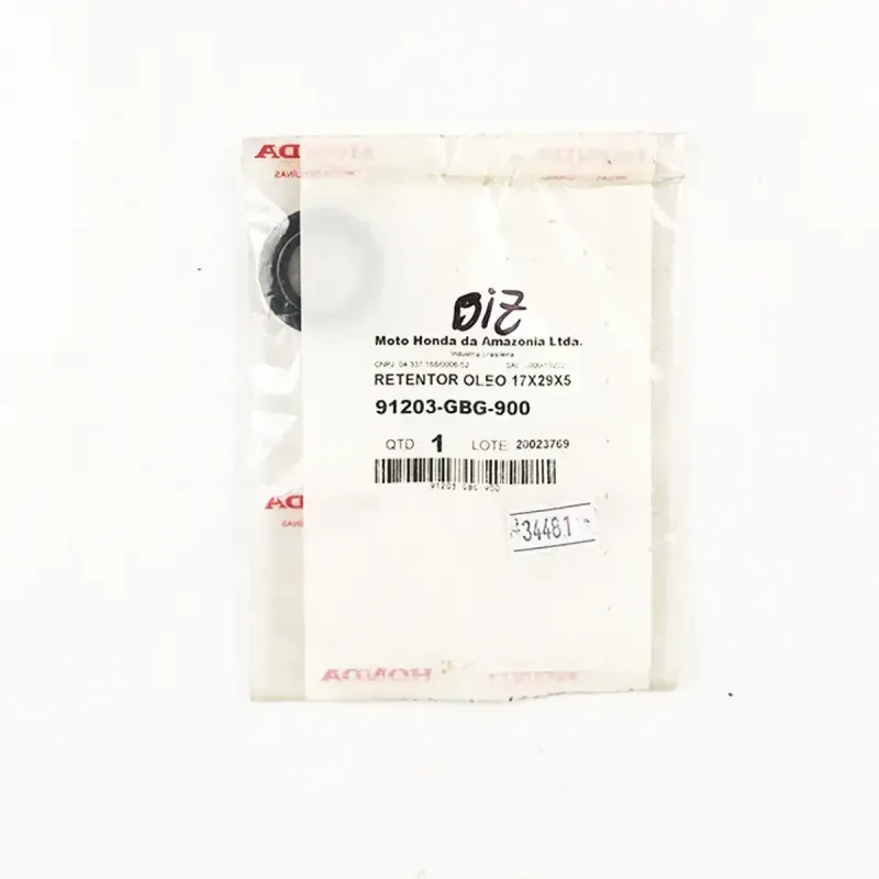 queandesbien -4- -1-.webp